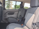 Thumbnail image of 2021 Ford Transit Connect at Roberts Motors