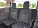 Thumbnail image of 2021 Ford Transit Connect at Roberts Motors
