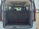 Thumbnail image of 2021 Ford Transit Connect at Roberts Motors