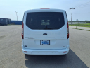 Thumbnail image of 2021 Ford Transit Connect at Roberts Motors