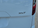 Thumbnail image of 2021 Ford Transit Connect at Roberts Motors
