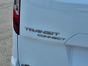 Thumbnail image of 2021 Ford Transit Connect at Roberts Motors