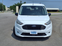 Thumbnail image of 2021 Ford Transit Connect at Roberts Motors