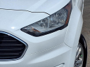 Thumbnail image of 2021 Ford Transit Connect at Roberts Motors