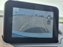 Thumbnail image of 2021 Ford Transit Connect at Roberts Motors