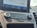 Thumbnail image of 2021 Ford Transit Connect at Roberts Motors