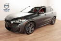 Thumbnail image of 2019 BMW X2 at BORTON VOLVO