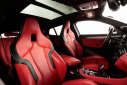 Thumbnail image of 2019 BMW X2 at BORTON VOLVO
