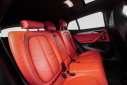 Thumbnail image of 2019 BMW X2 at BORTON VOLVO
