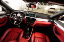 Thumbnail image of 2019 BMW X2 at BORTON VOLVO