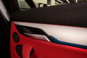 Thumbnail image of 2019 BMW X2 at BORTON VOLVO