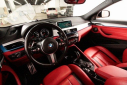 Thumbnail image of 2019 BMW X2 at BORTON VOLVO