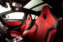 Thumbnail image of 2019 BMW X2 at BORTON VOLVO