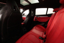 Thumbnail image of 2019 BMW X2 at BORTON VOLVO