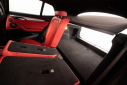 Thumbnail image of 2019 BMW X2 at BORTON VOLVO