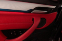 Thumbnail image of 2019 BMW X2 at BORTON VOLVO