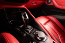 Thumbnail image of 2019 BMW X2 at BORTON VOLVO