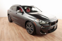 Thumbnail image of 2019 BMW X2 at BORTON VOLVO