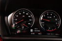 Thumbnail image of 2019 BMW X2 at BORTON VOLVO