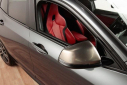 Thumbnail image of 2019 BMW X2 at BORTON VOLVO