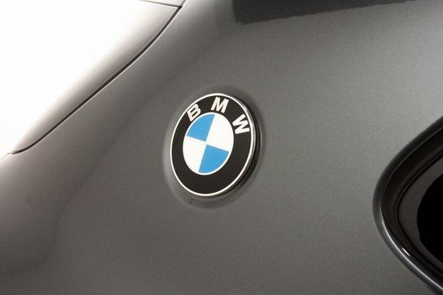 Thumbnail image of 2019 BMW X2 at BORTON VOLVO