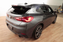 Thumbnail image of 2019 BMW X2 at BORTON VOLVO