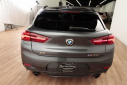 Thumbnail image of 2019 BMW X2 at BORTON VOLVO