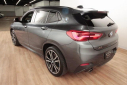 Thumbnail image of 2019 BMW X2 at BORTON VOLVO
