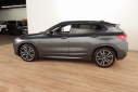 Thumbnail image of 2019 BMW X2 at BORTON VOLVO