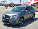 Thumbnail image of 2020 Nissan Rogue at Gator Automotive Group Used