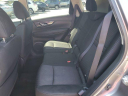Thumbnail image of 2020 Nissan Rogue at Gator Automotive Group Used