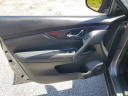 Thumbnail image of 2020 Nissan Rogue at Gator Automotive Group Used