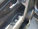 Thumbnail image of 2020 Nissan Rogue at Gator Automotive Group Used