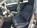 Thumbnail image of 2020 Nissan Rogue at Gator Automotive Group Used