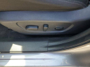 Thumbnail image of 2020 Nissan Rogue at Gator Automotive Group Used