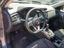 Thumbnail image of 2020 Nissan Rogue at Gator Automotive Group Used
