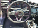 Thumbnail image of 2020 Nissan Rogue at Gator Automotive Group Used