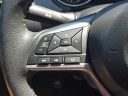 Thumbnail image of 2020 Nissan Rogue at Gator Automotive Group Used