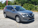 Thumbnail image of 2020 Nissan Rogue at Gator Automotive Group Used