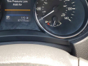 Thumbnail image of 2020 Nissan Rogue at Gator Automotive Group Used