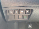 Thumbnail image of 2020 Nissan Rogue at Gator Automotive Group Used