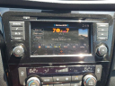 Thumbnail image of 2020 Nissan Rogue at Gator Automotive Group Used