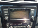 Thumbnail image of 2020 Nissan Rogue at Gator Automotive Group Used