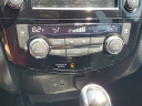 Thumbnail image of 2020 Nissan Rogue at Gator Automotive Group Used