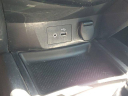 Thumbnail image of 2020 Nissan Rogue at Gator Automotive Group Used