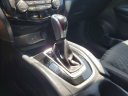 Thumbnail image of 2020 Nissan Rogue at Gator Automotive Group Used