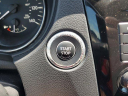 Thumbnail image of 2020 Nissan Rogue at Gator Automotive Group Used