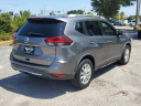 Thumbnail image of 2020 Nissan Rogue at Gator Automotive Group Used