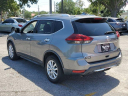 Thumbnail image of 2020 Nissan Rogue at Gator Automotive Group Used