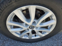 Thumbnail image of 2020 Nissan Rogue at Gator Automotive Group Used